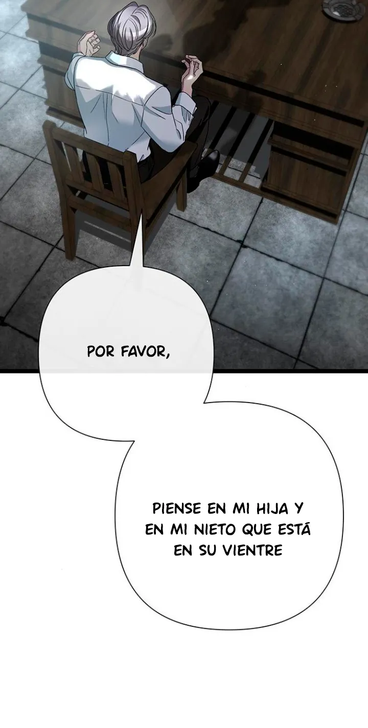 20 Príncipe problemático