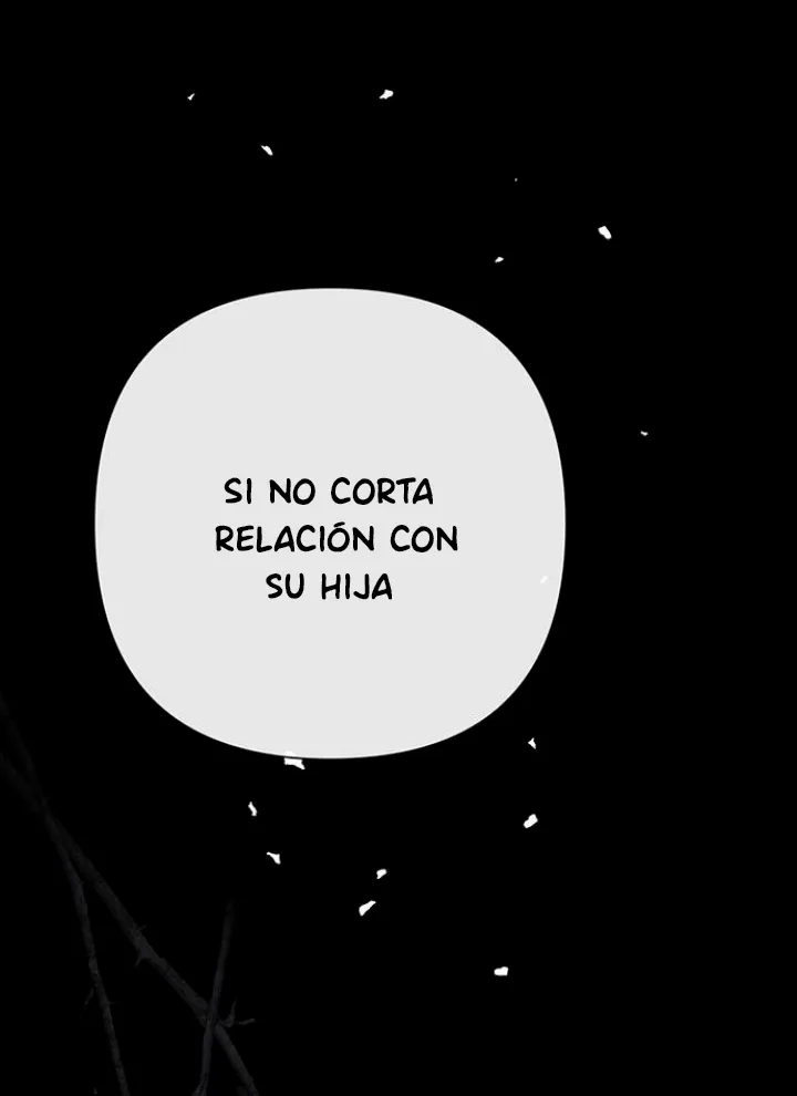 39 Príncipe problemático