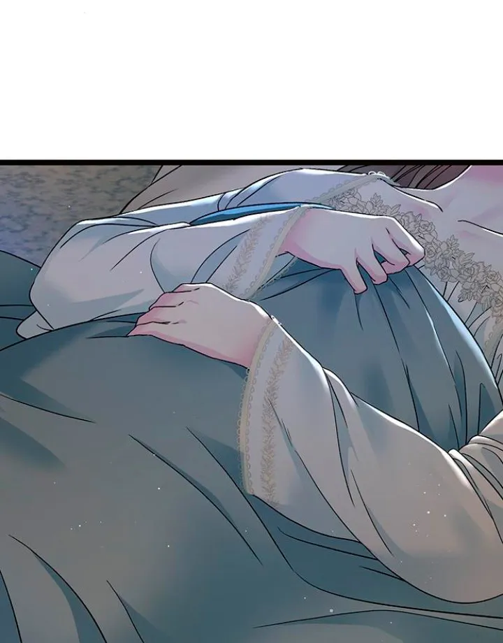 94 Príncipe problemático