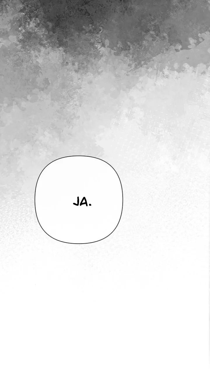 6 Príncipe problemático