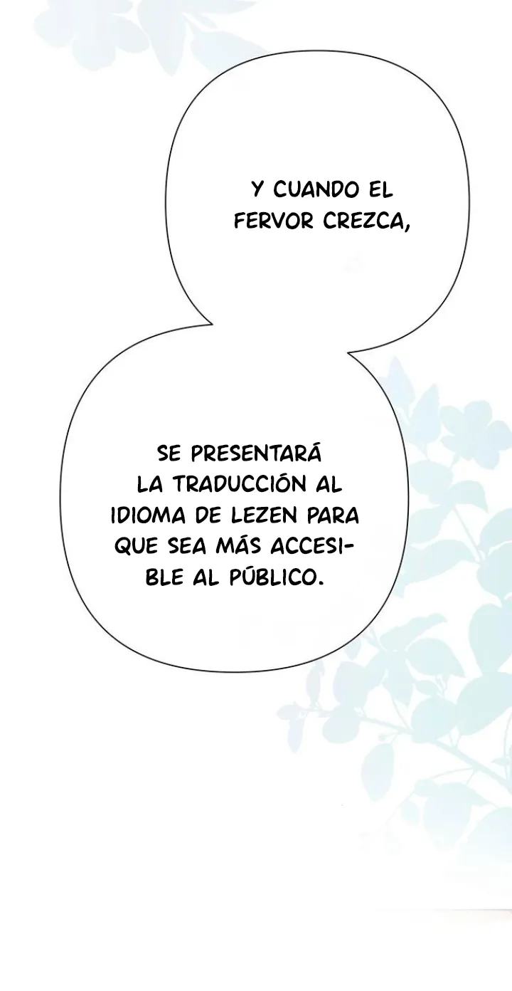 67 Príncipe problemático