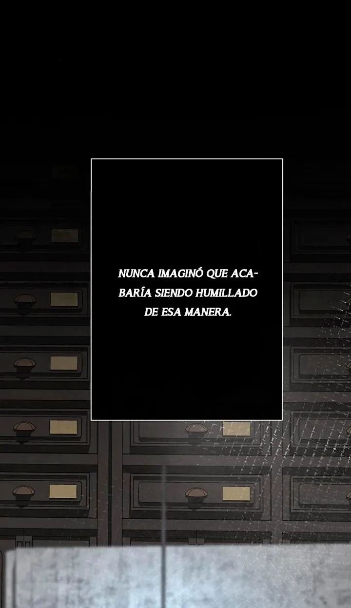 15 Príncipe problemático