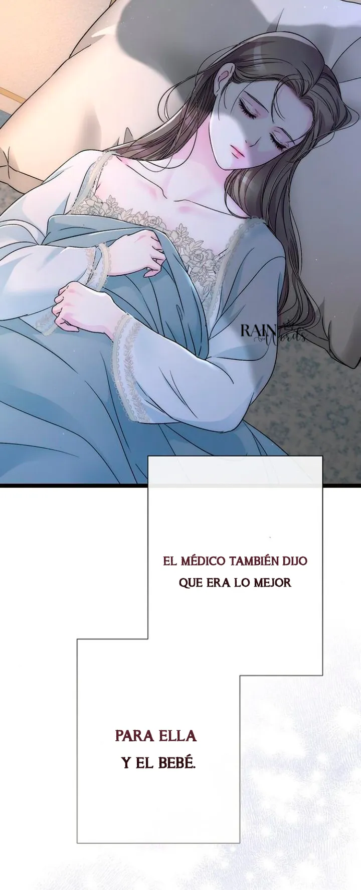 82 Príncipe problemático