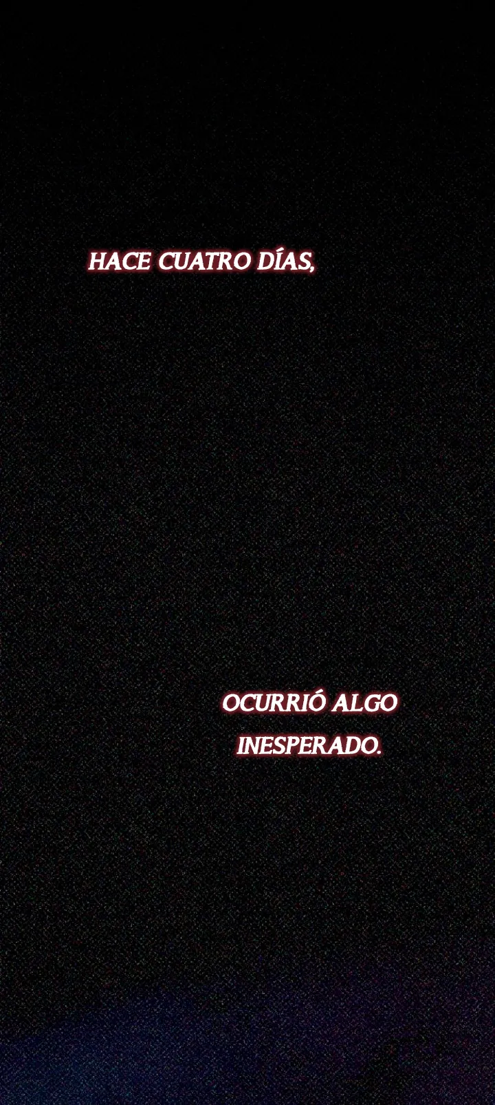 8 Príncipe problemático