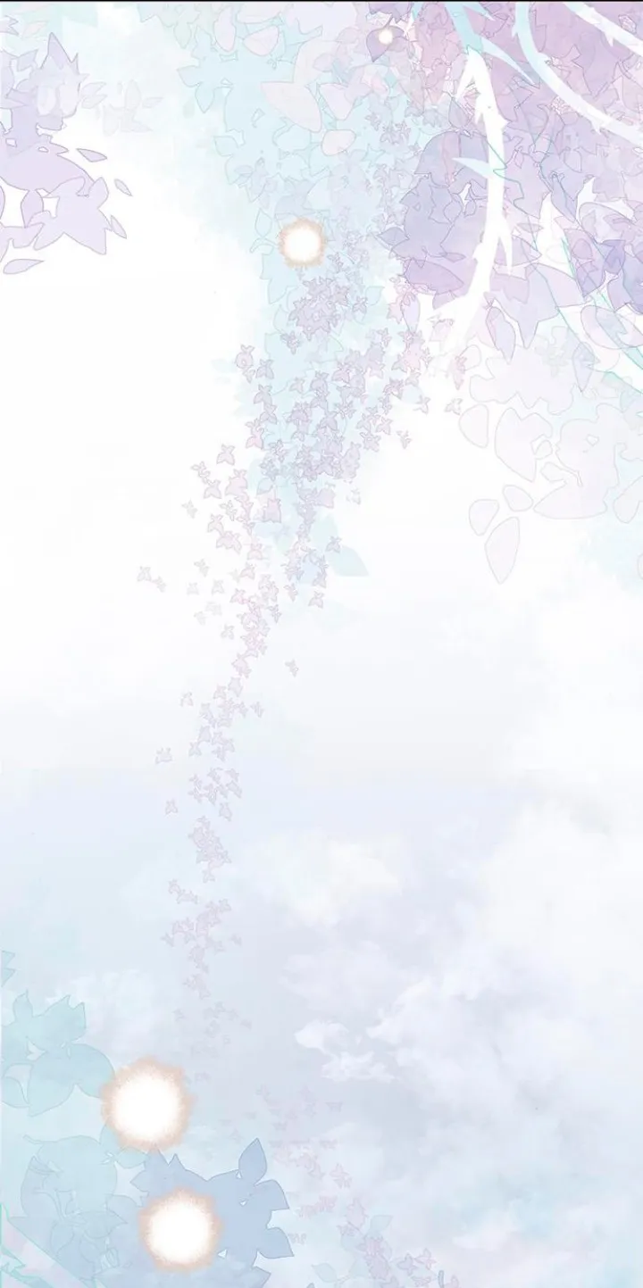 77 Príncipe problemático