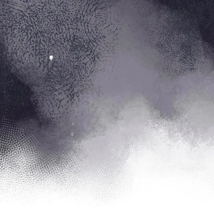 26 Príncipe problemático