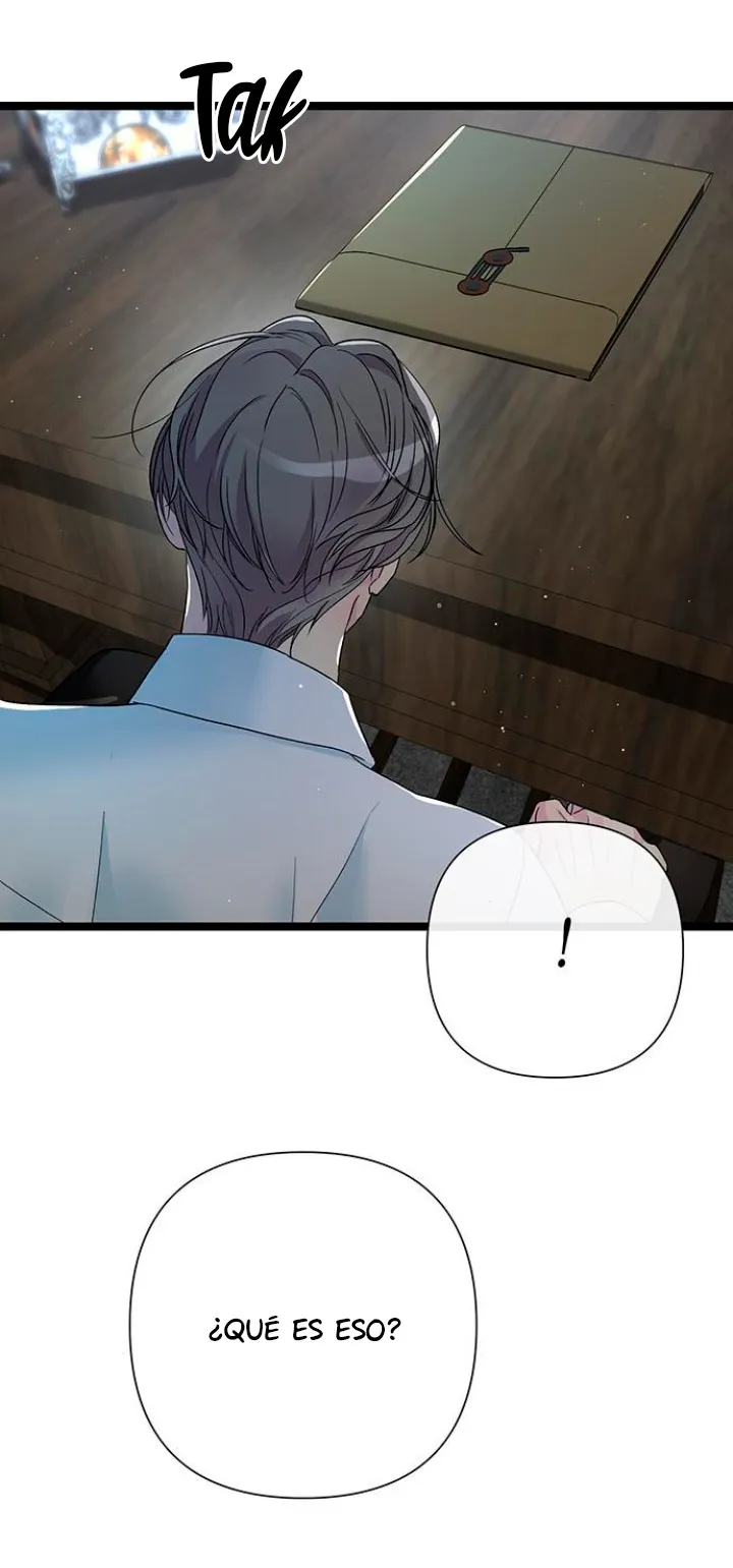 27 Príncipe problemático