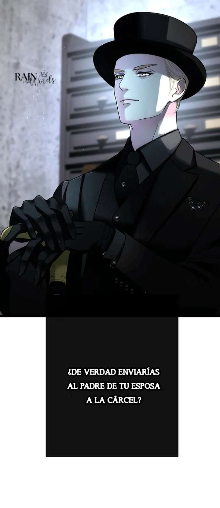 4 Príncipe problemático