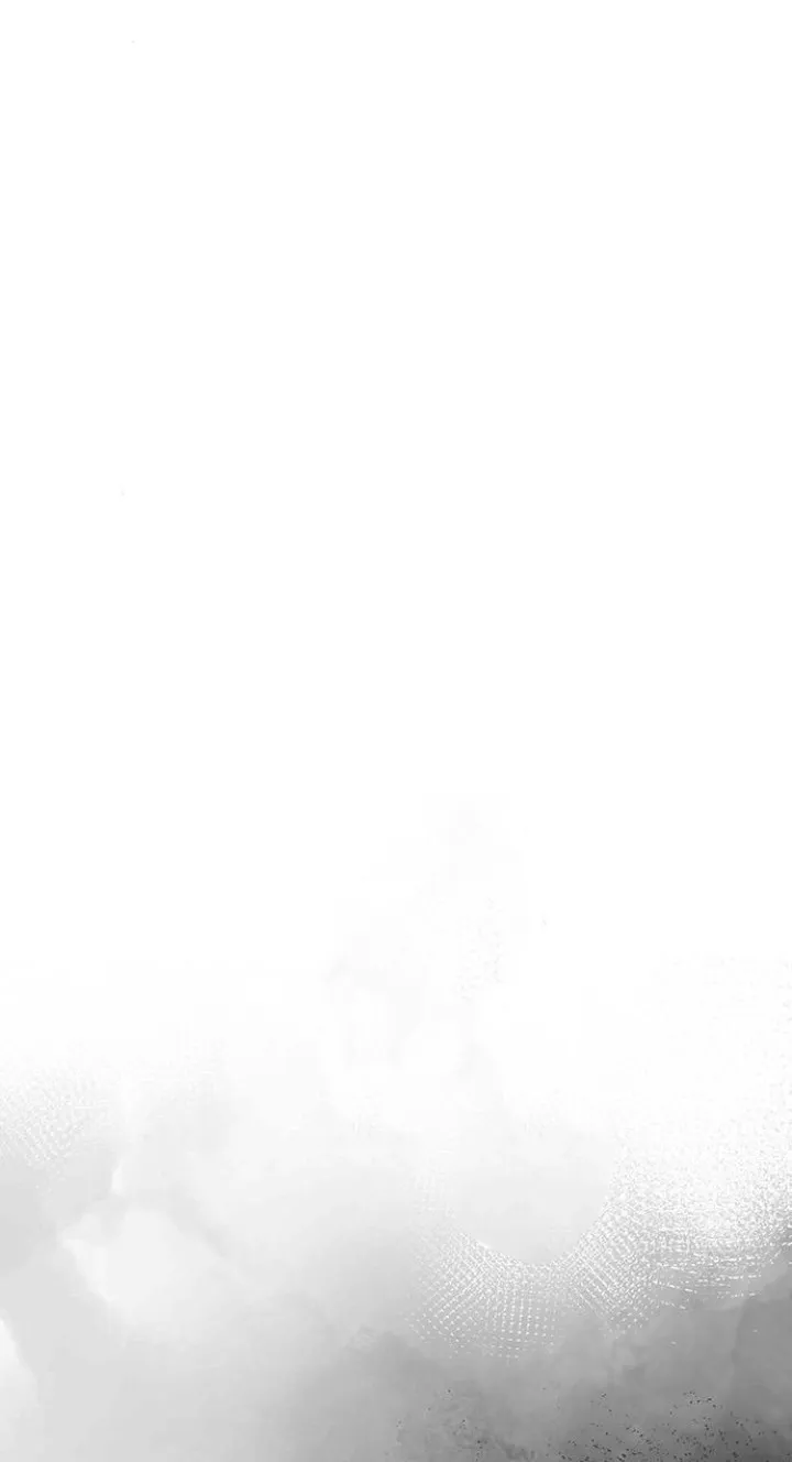 58 Príncipe problemático