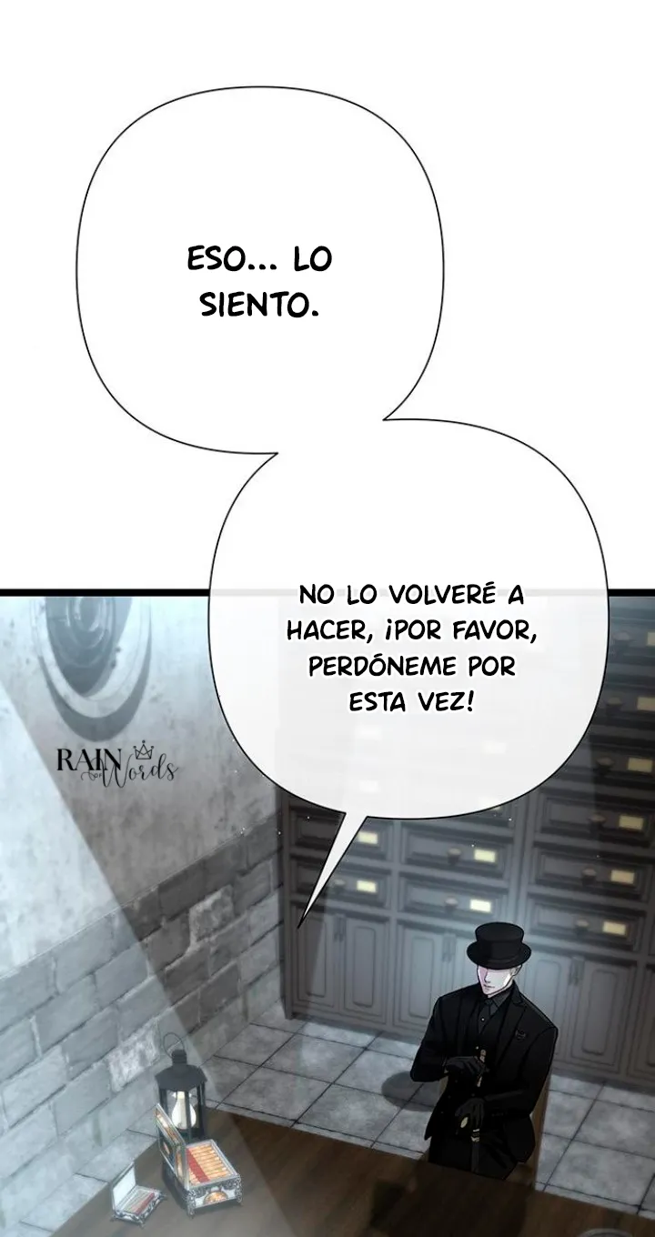 19 Príncipe problemático