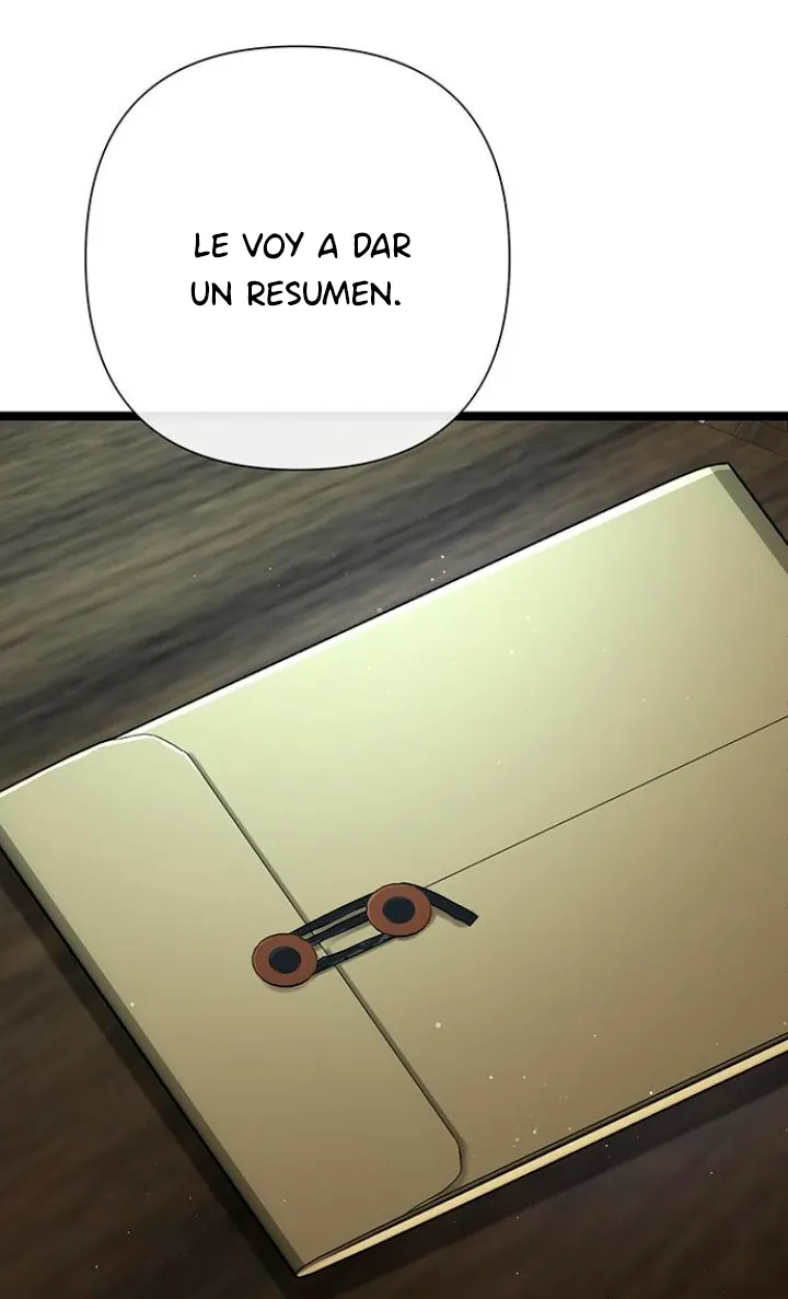 28 Príncipe problemático