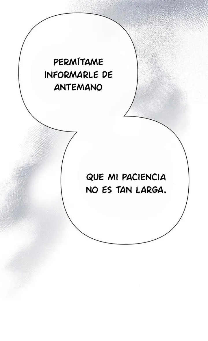 57 Príncipe problemático