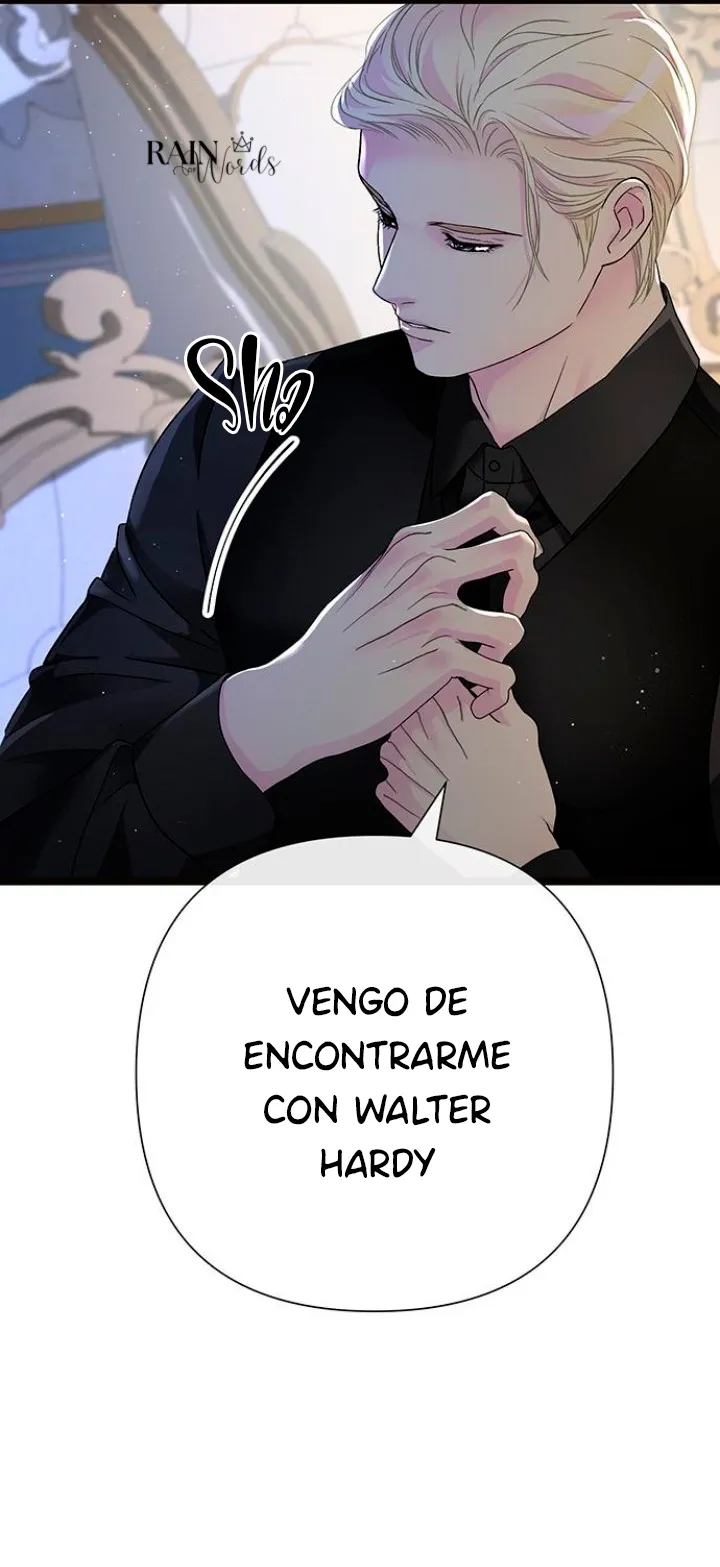 99 Príncipe problemático