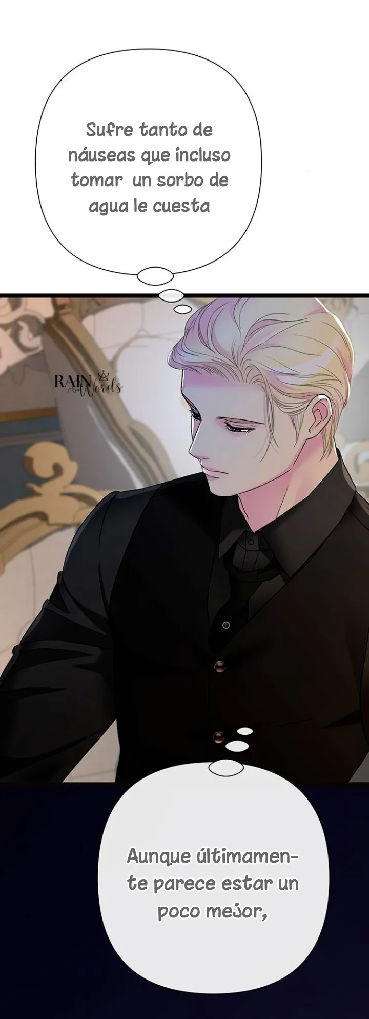 88 Príncipe problemático