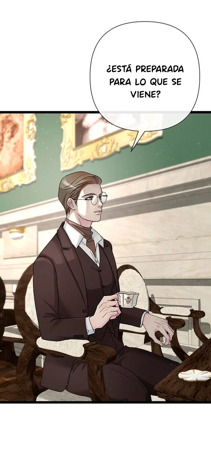 74 Príncipe problemático