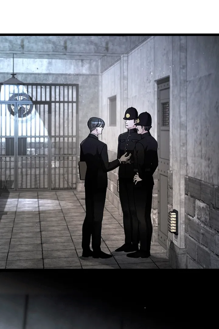 1 Príncipe problemático