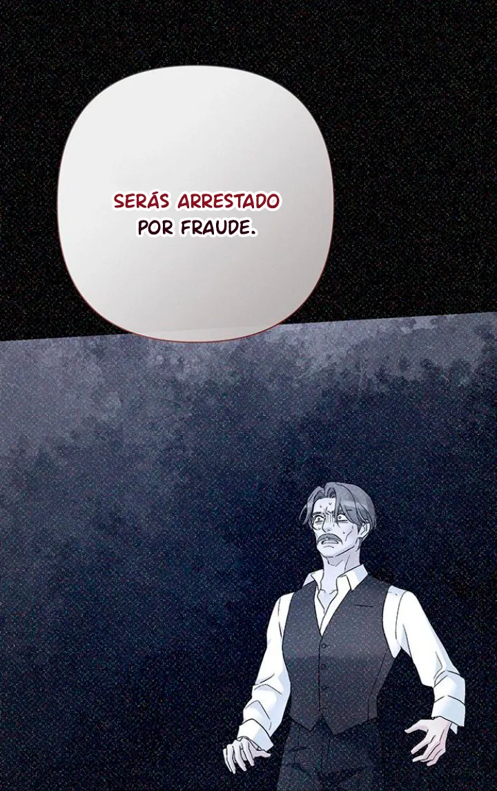 10 Príncipe problemático