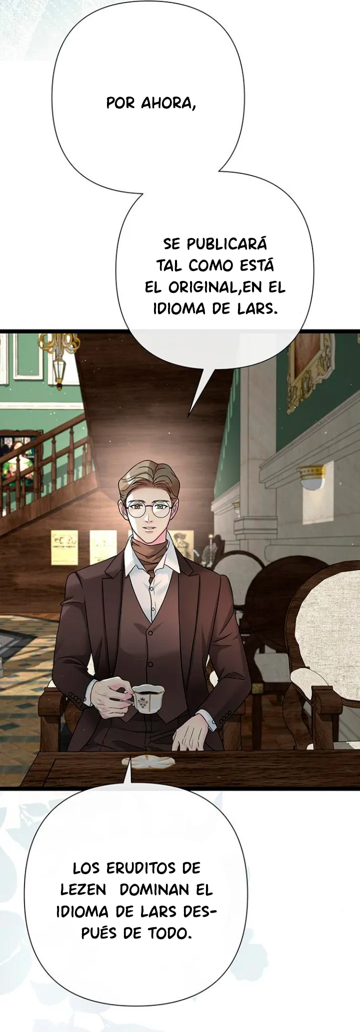 66 Príncipe problemático