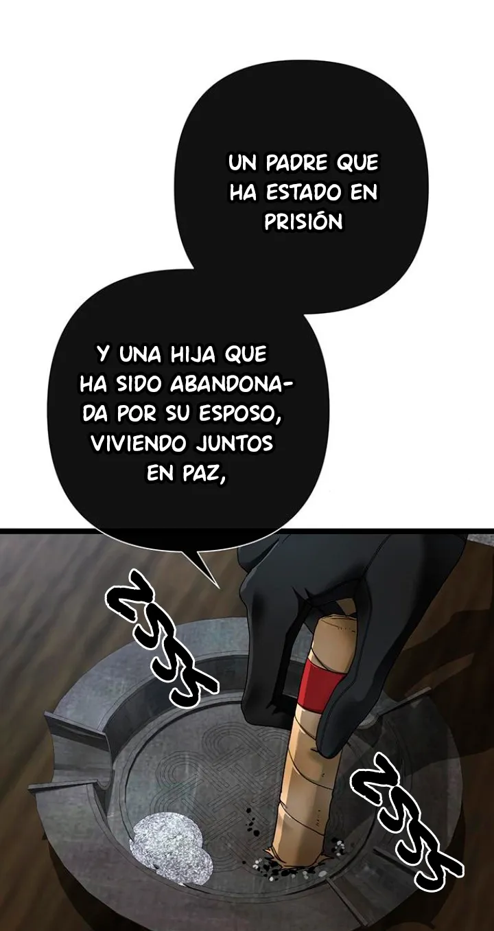 53 Príncipe problemático