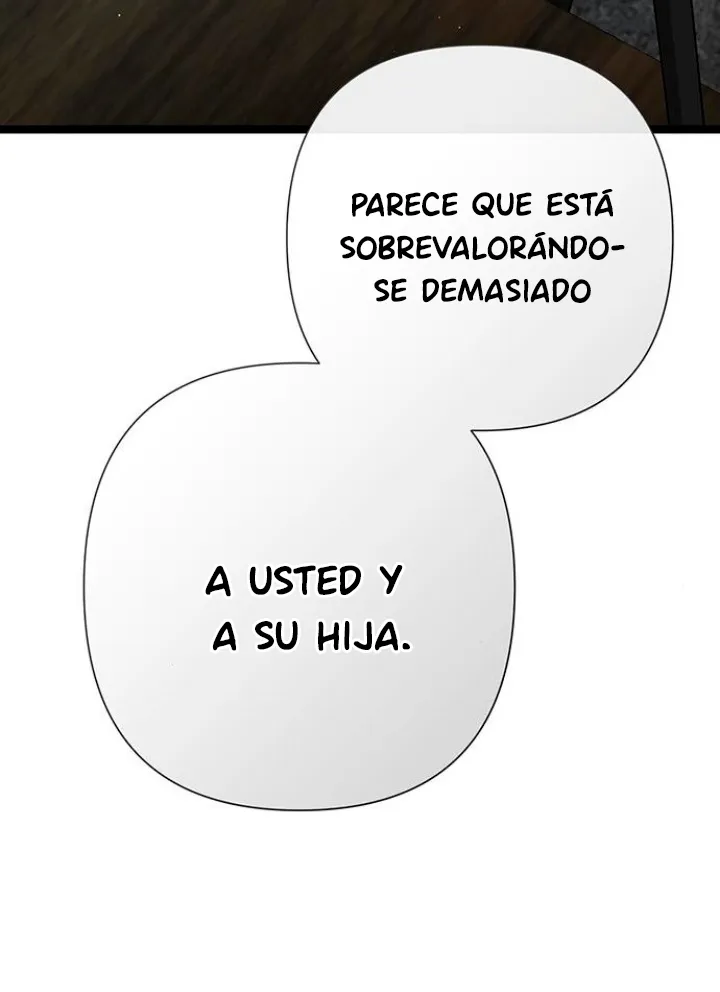 48 Príncipe problemático