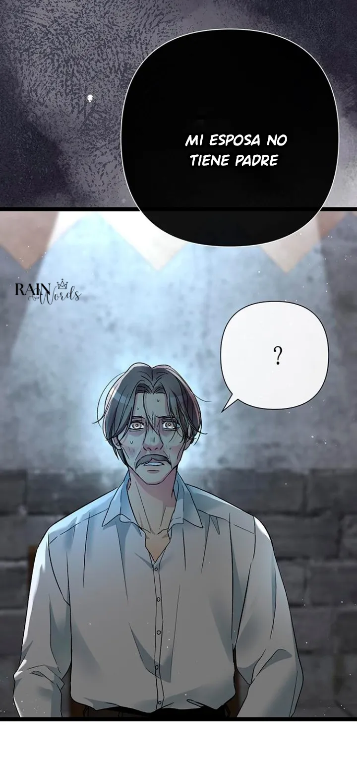 23 Príncipe problemático