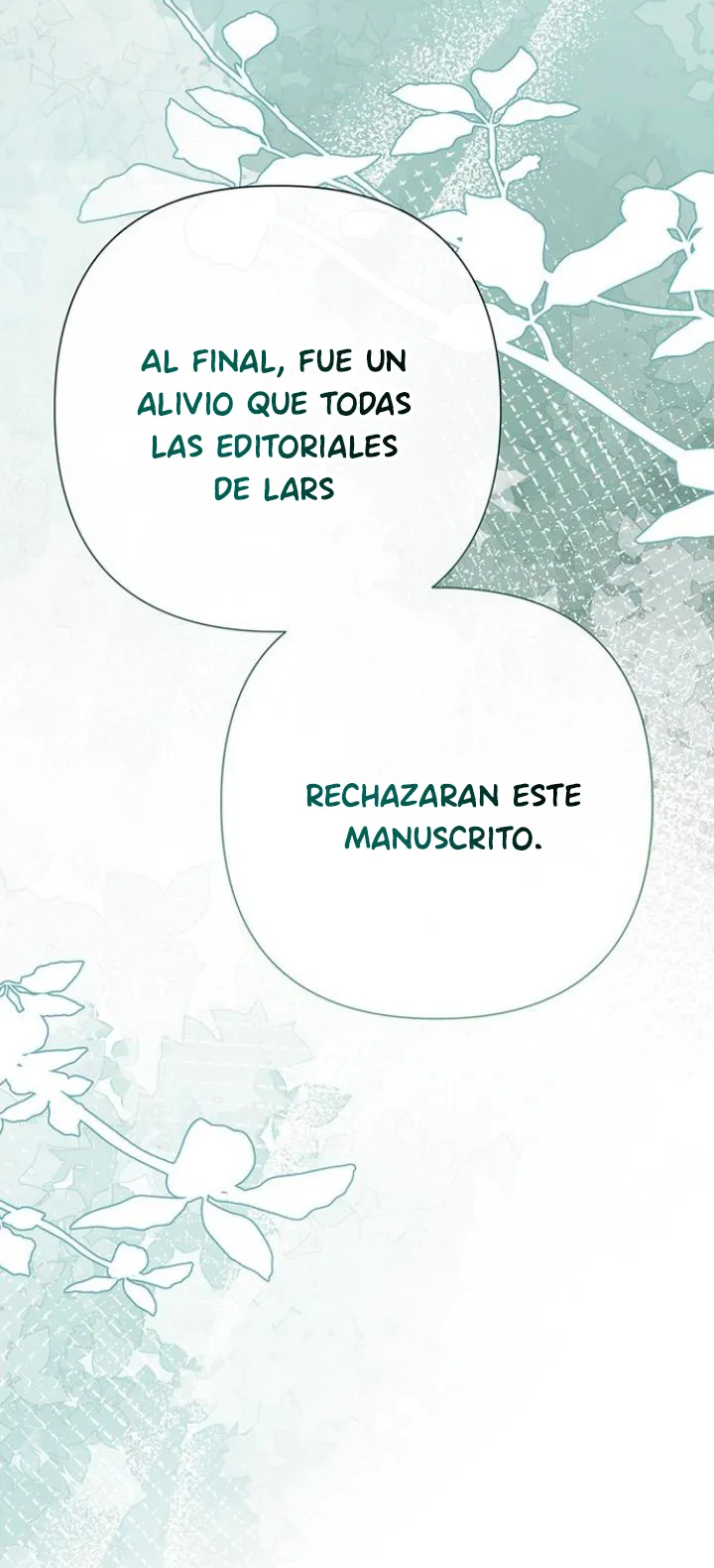 65 Príncipe problemático