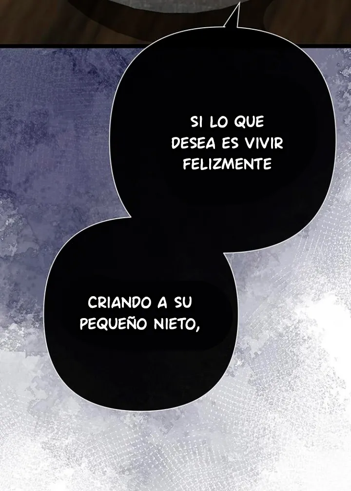 54 Príncipe problemático