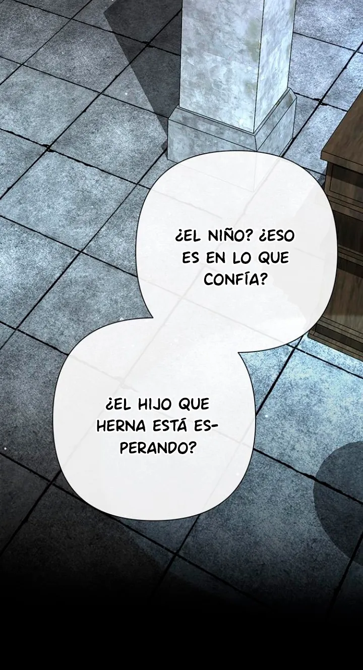 46 Príncipe problemático