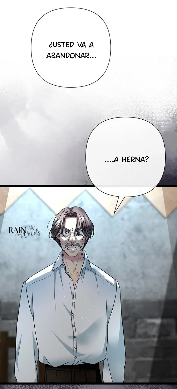 42 Príncipe problemático