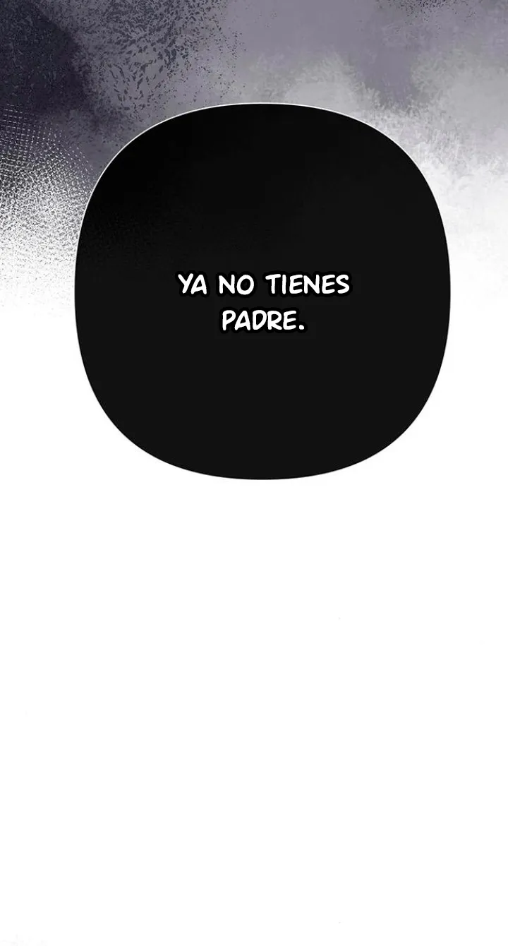 103 Príncipe problemático