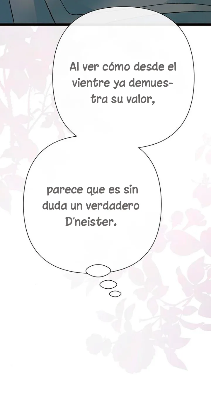 95 Príncipe problemático