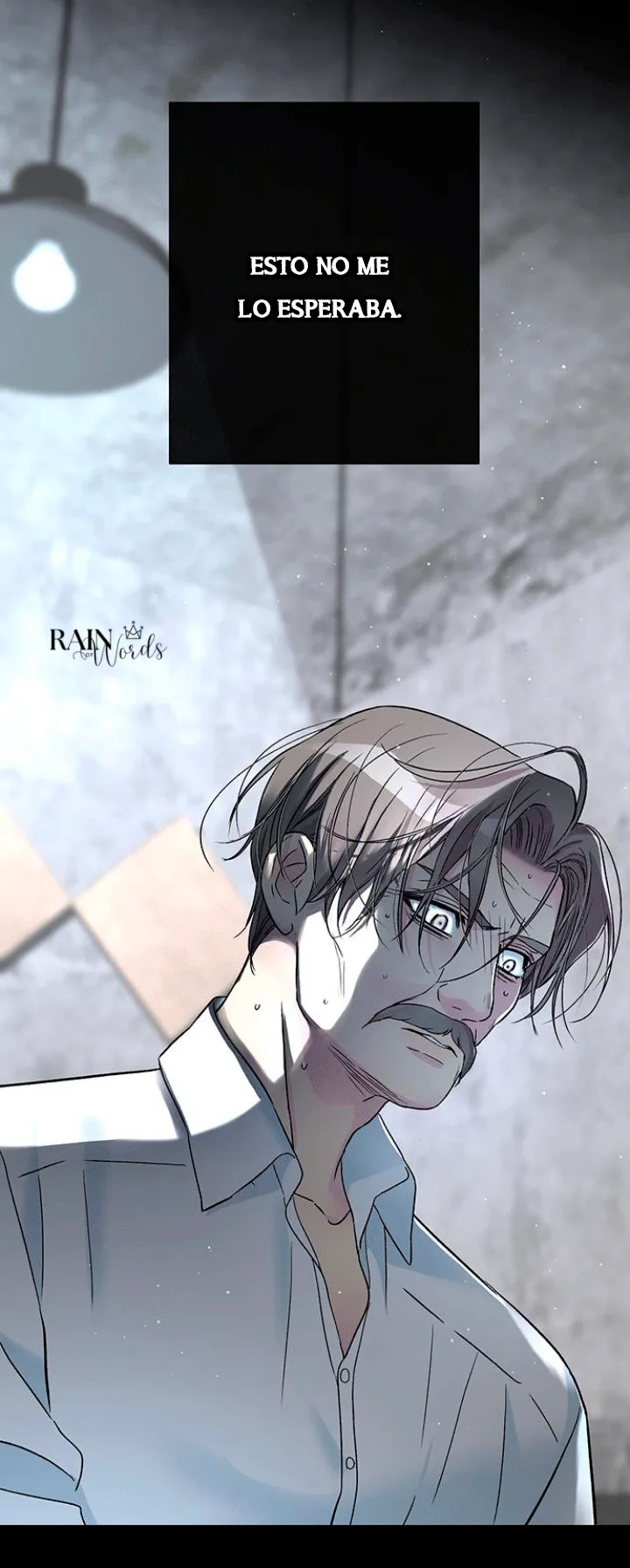 2 Príncipe problemático