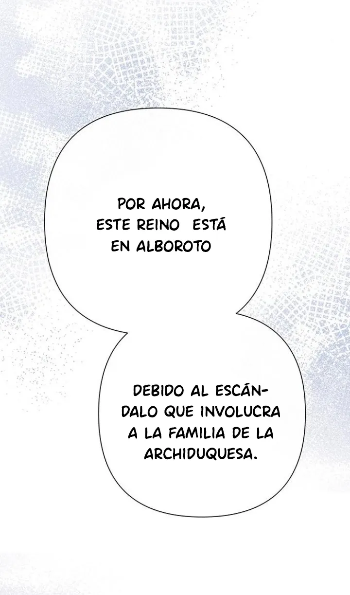 69 Príncipe problemático