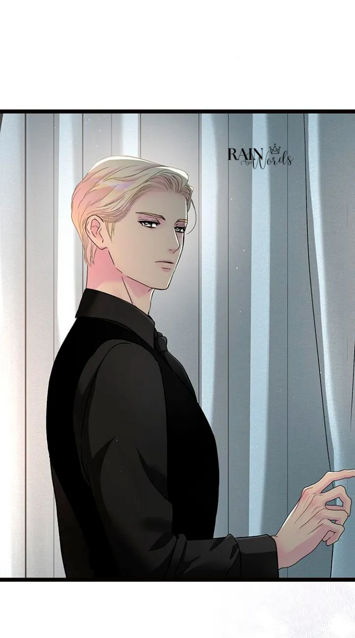 80 Príncipe problemático