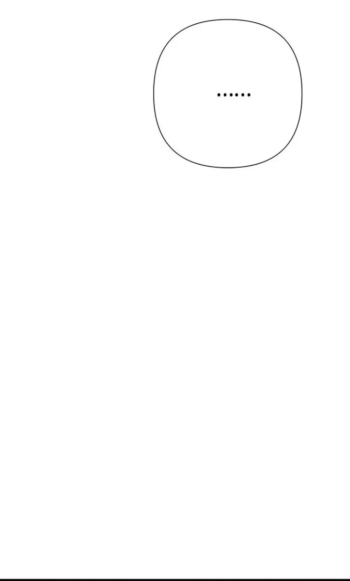 98 Príncipe problemático