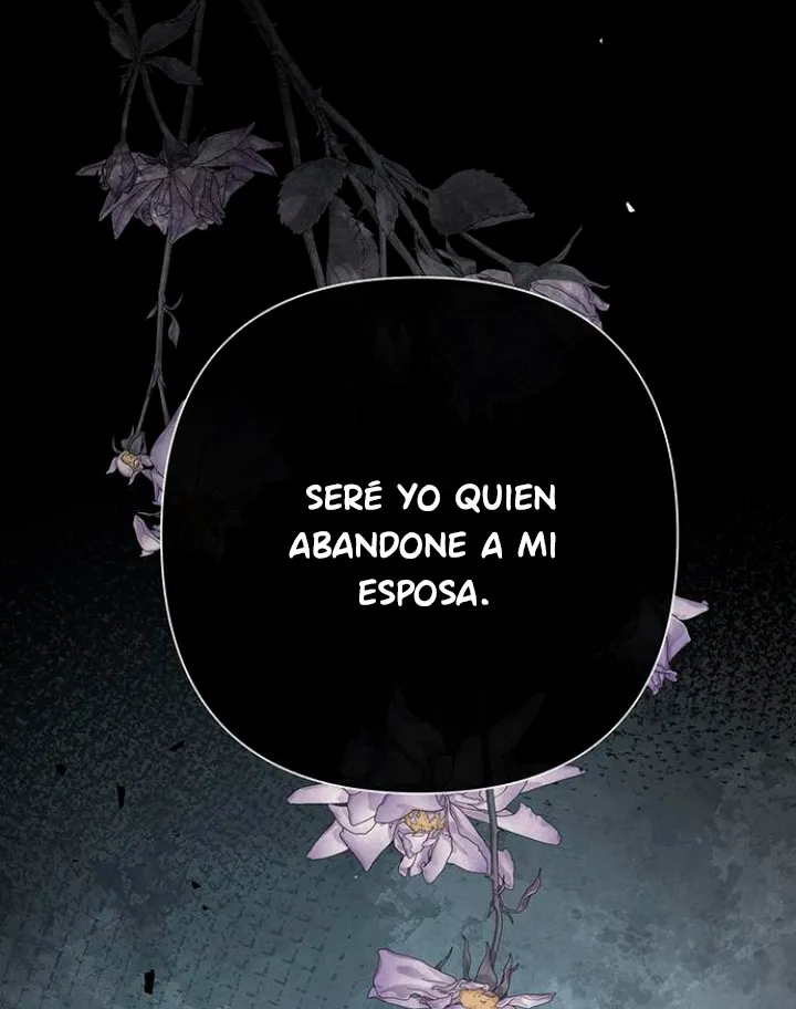 40 Príncipe problemático