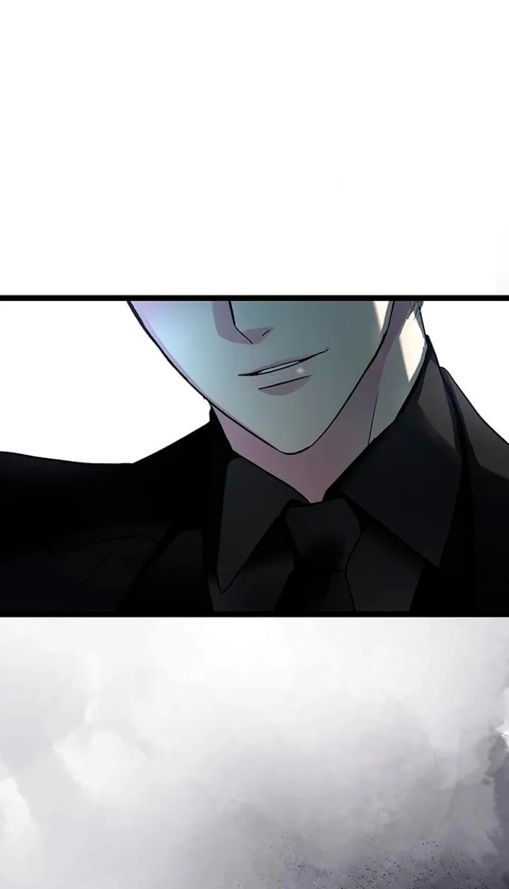 21 Príncipe problemático