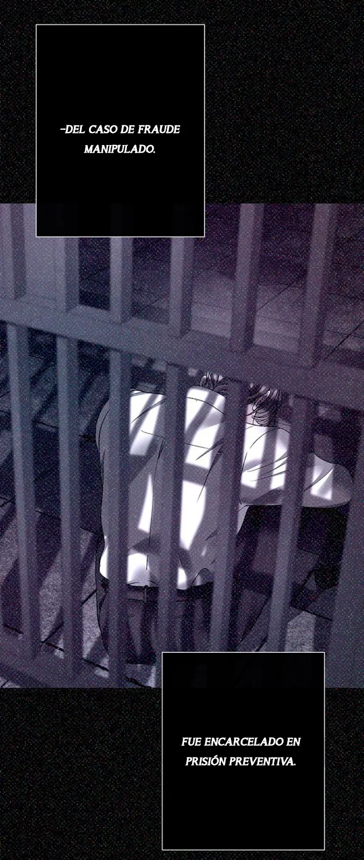 13 Príncipe problemático