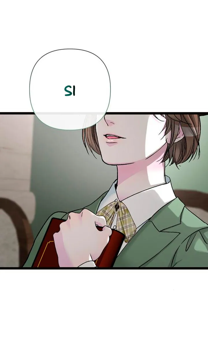 75 Príncipe problemático