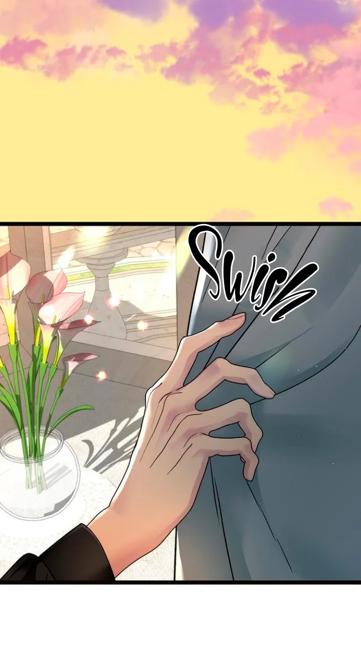 79 Príncipe problemático