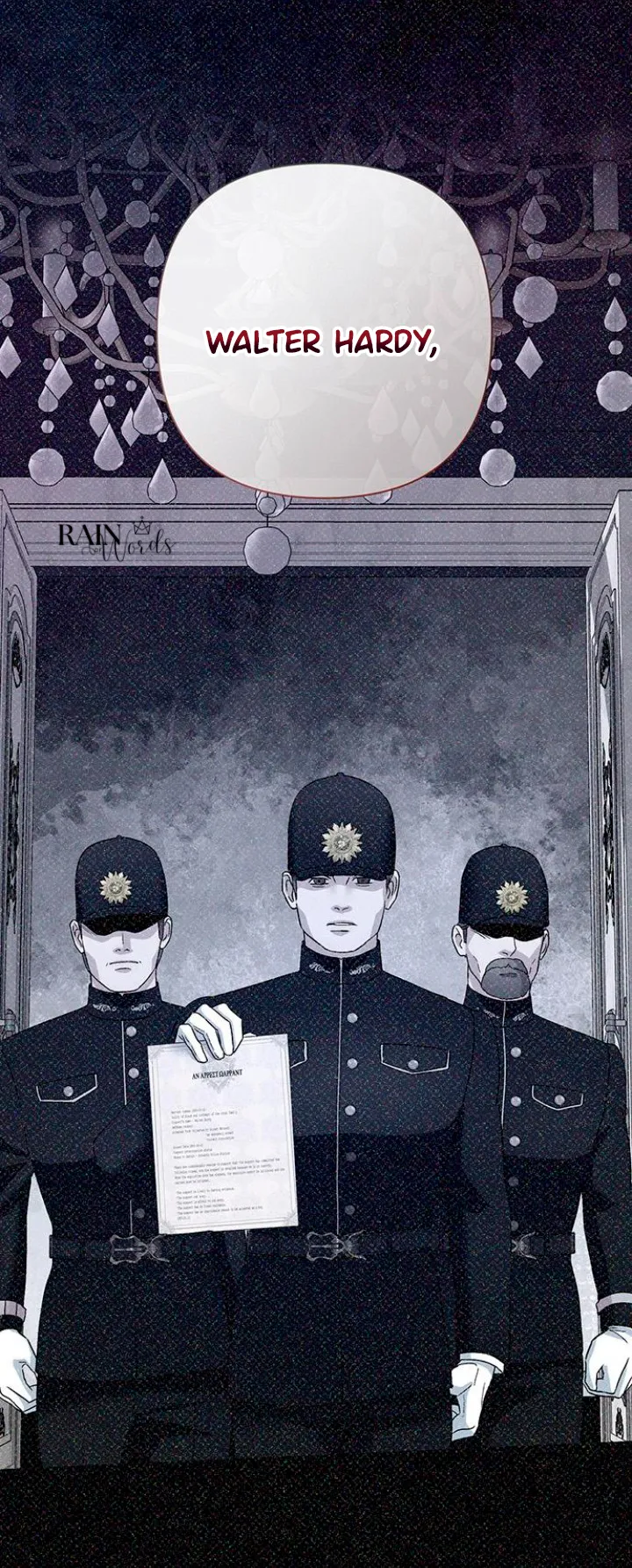 9 Príncipe problemático