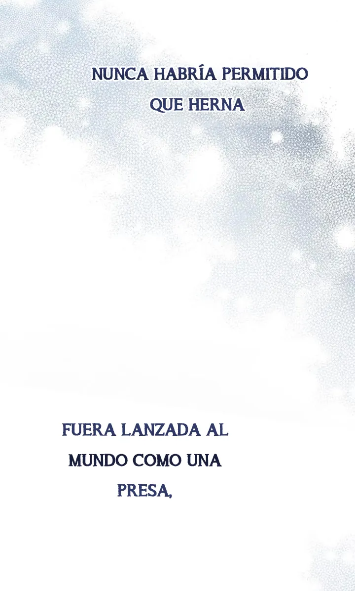 92 Príncipe problemático