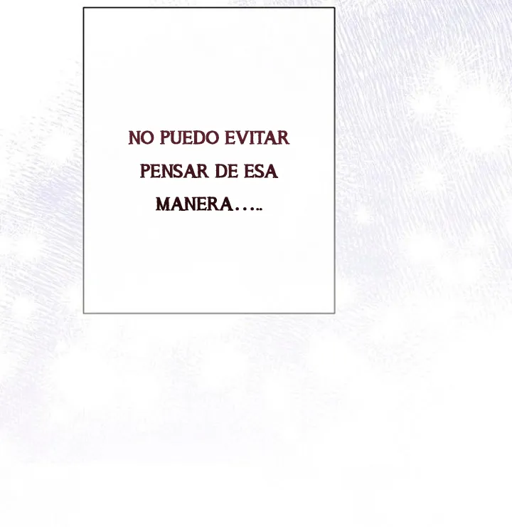 85 Príncipe problemático