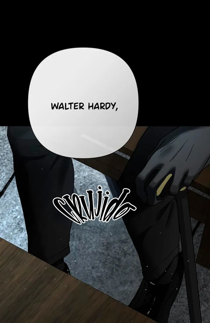 47 Príncipe problemático