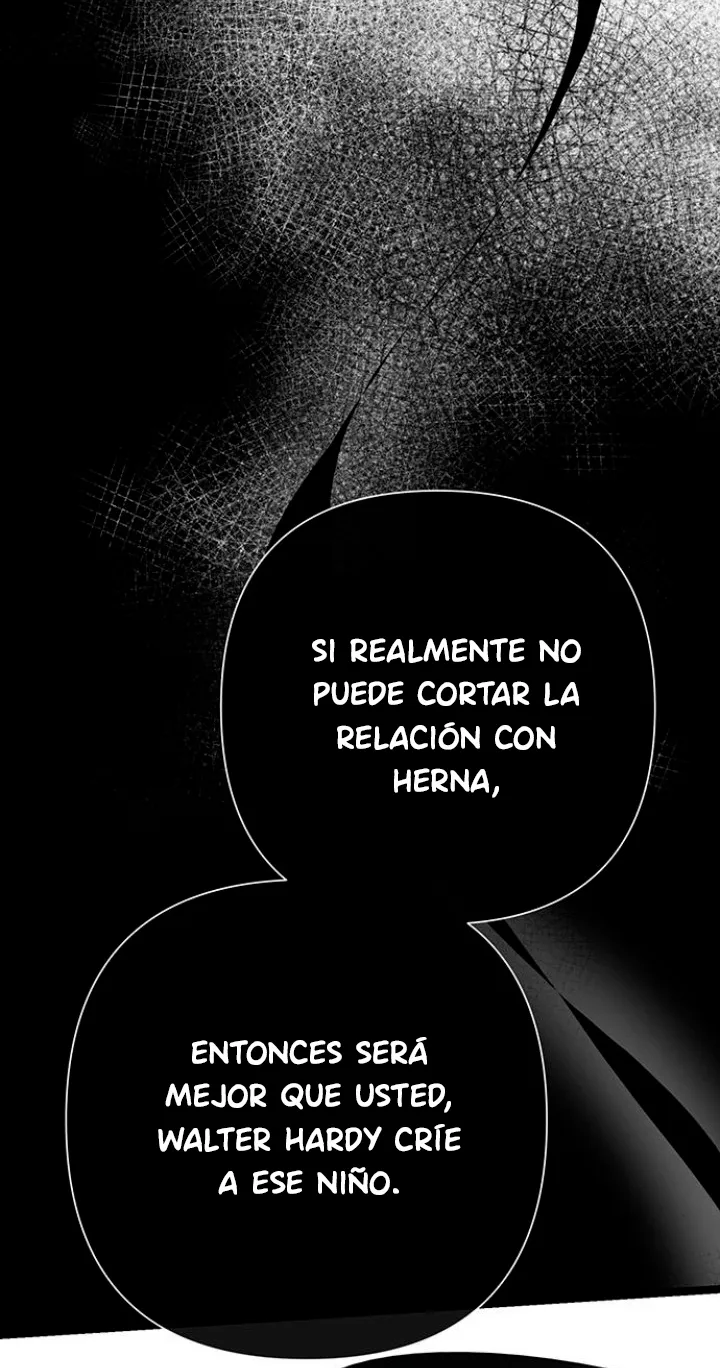 50 Príncipe problemático