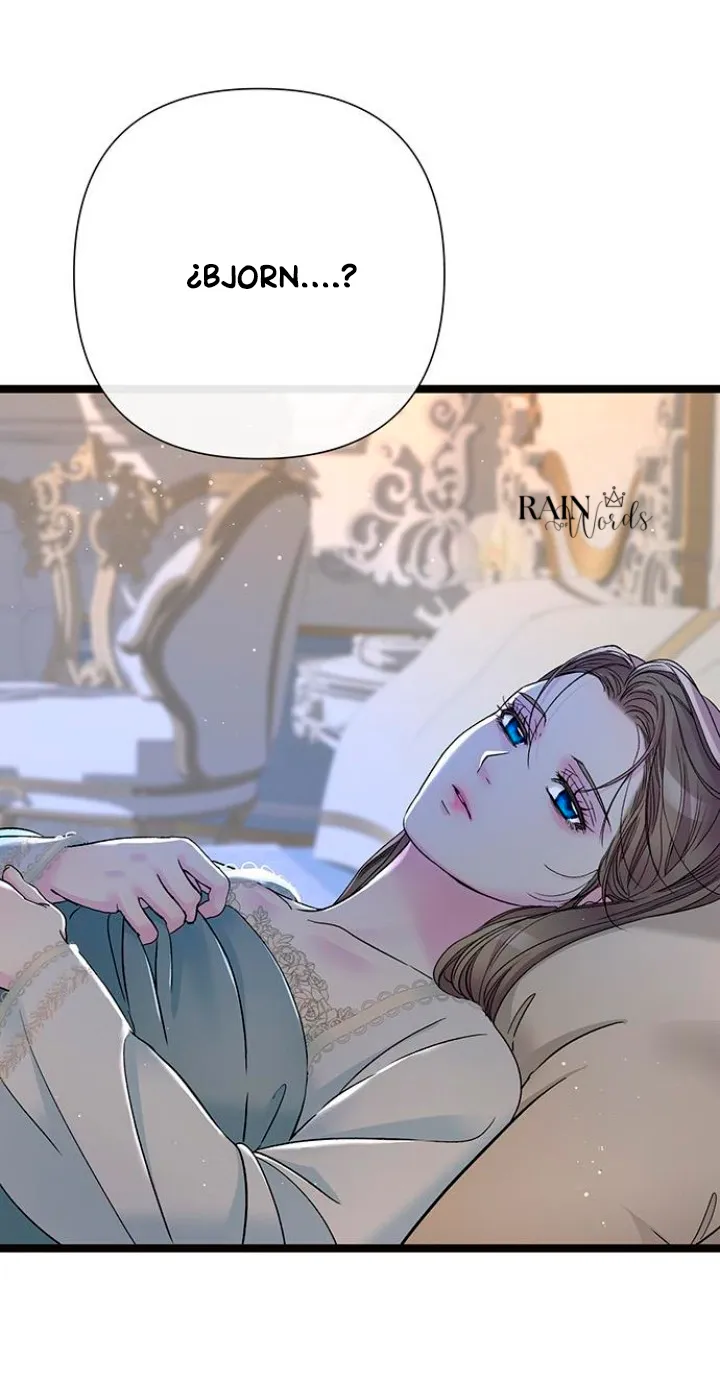 96 Príncipe problemático