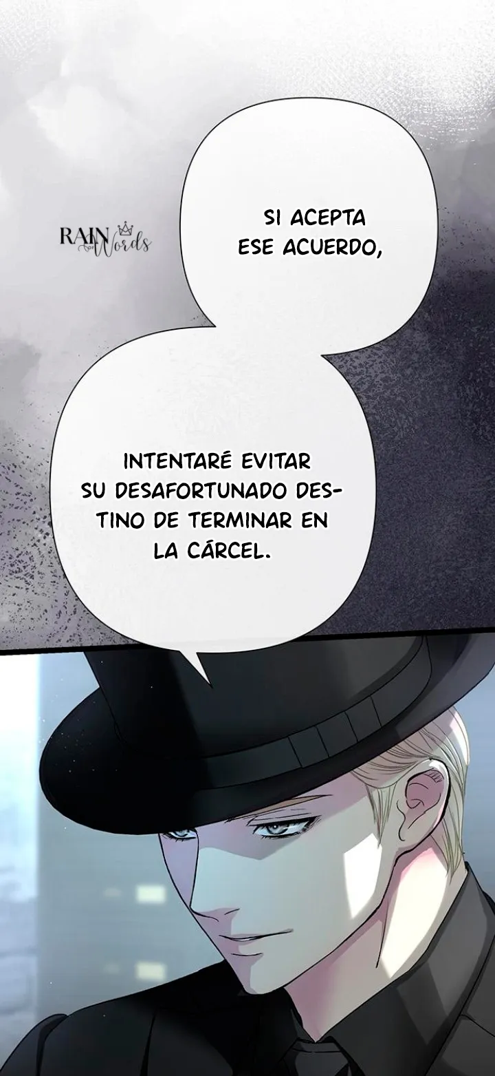 34 Príncipe problemático