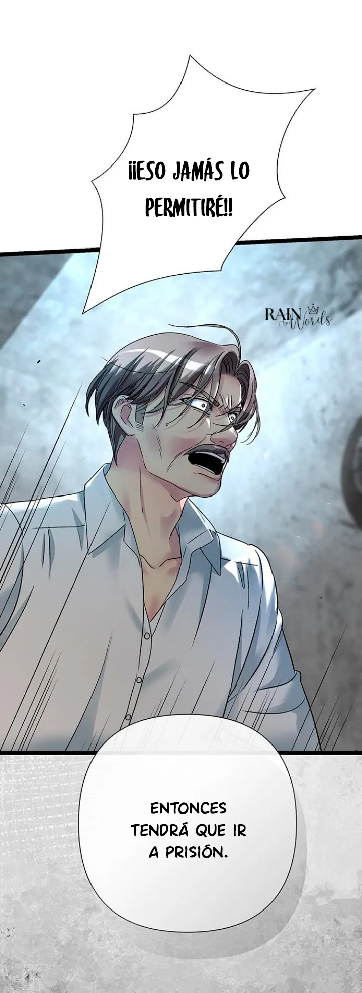 36 Príncipe problemático