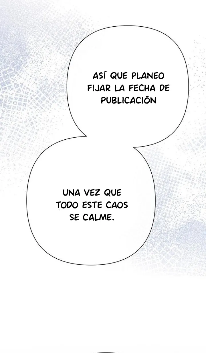 70 Príncipe problemático