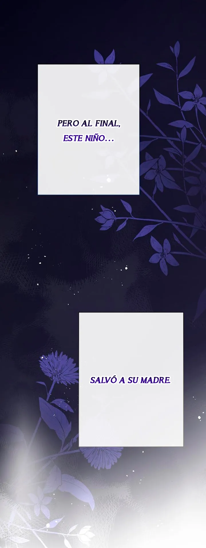 89 Príncipe problemático